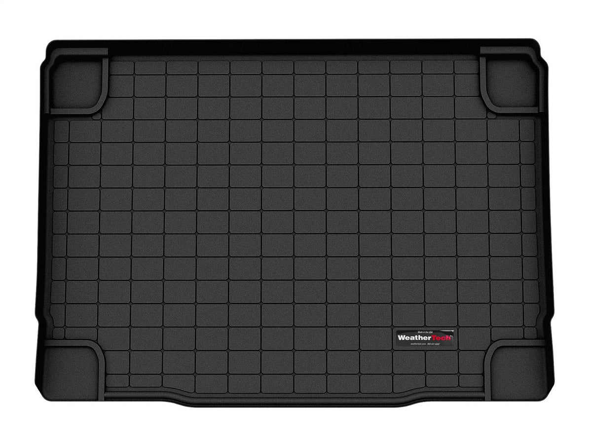 Cargo Liner - 401477