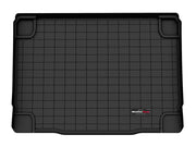 Cargo Liner - 401477