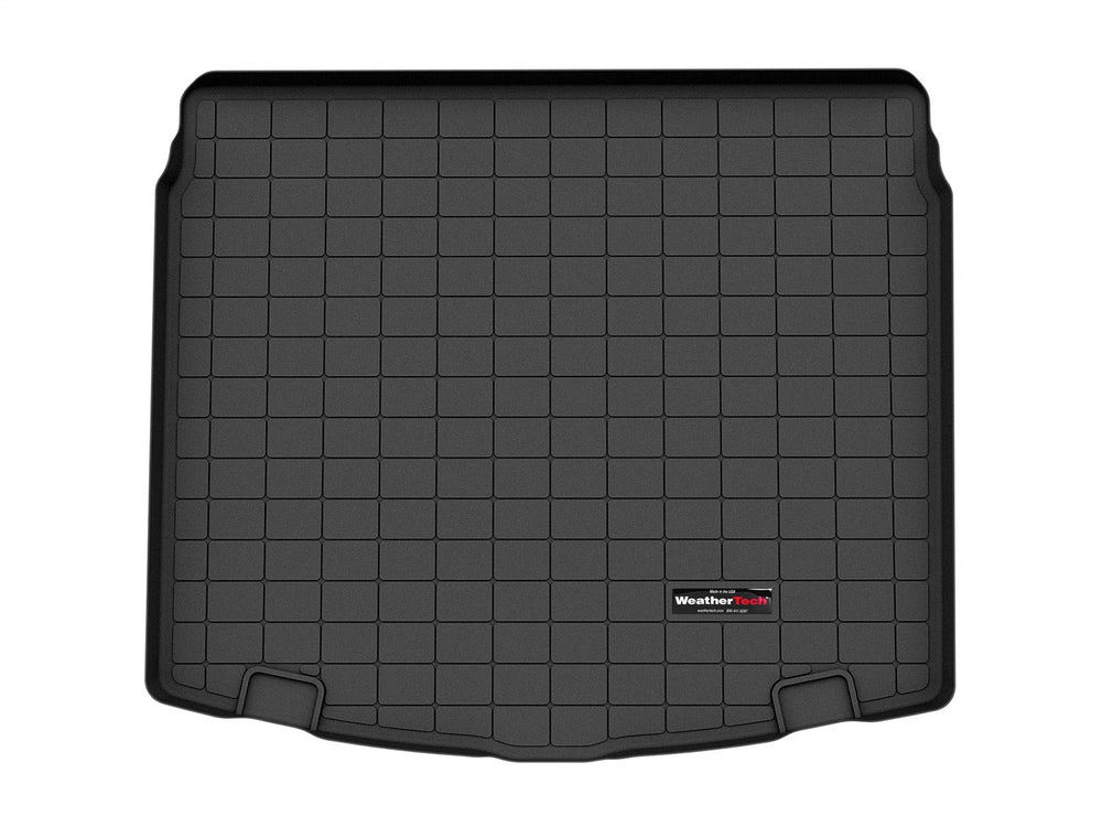 Cargo Liner - 401496