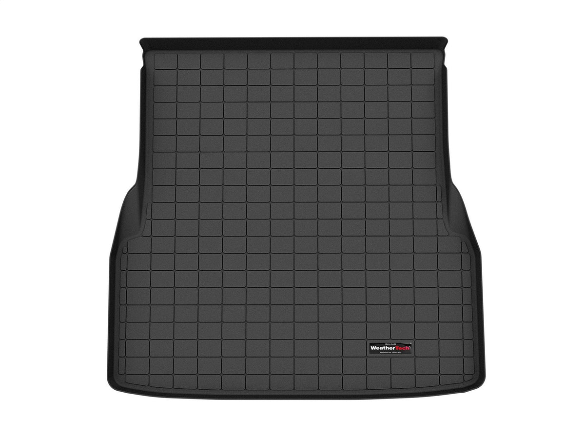 Cargo Liner - 401497
