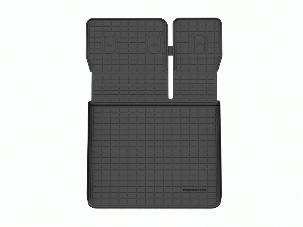SeatBack Cargo Liner HP - 401505IM