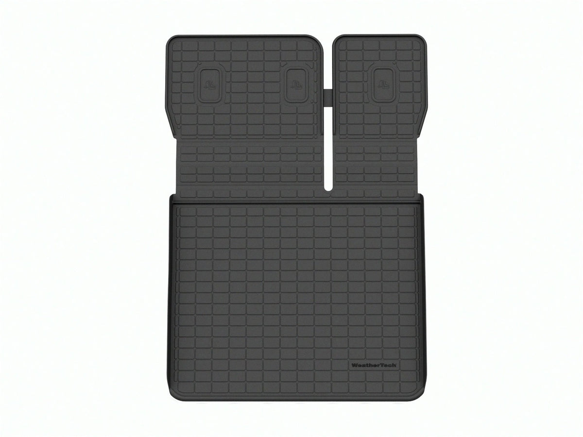 SeatBack Cargo Liner HP - 401505IM