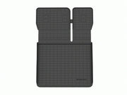 SeatBack Cargo Liner HP - 401505IM