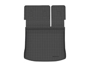 SeatBack Cargo Liner HP - 401506IM