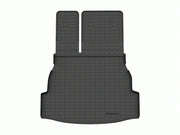 SeatBack Cargo Liner HP - 401507IM