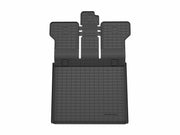 SeatBack Cargo Liner HP - 401509IM