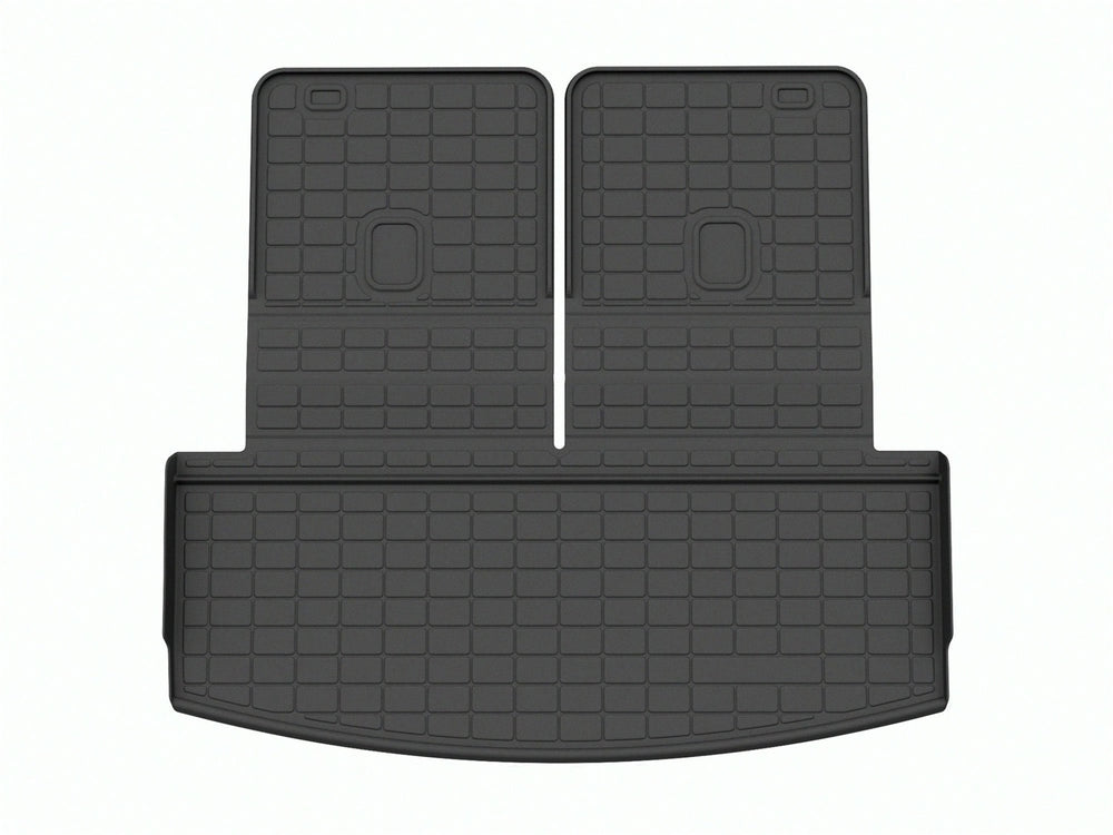 SeatBack Cargo Liner HP - 401510IM