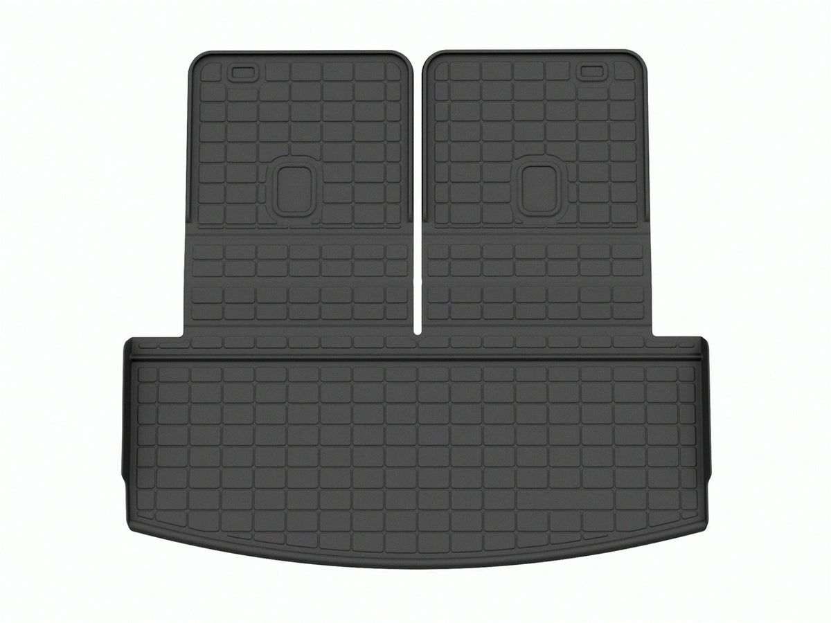 SeatBack Cargo Liner HP - 401510IM