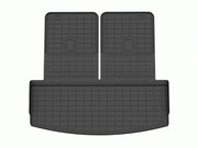 SeatBack Cargo Liner HP - 401510IM
