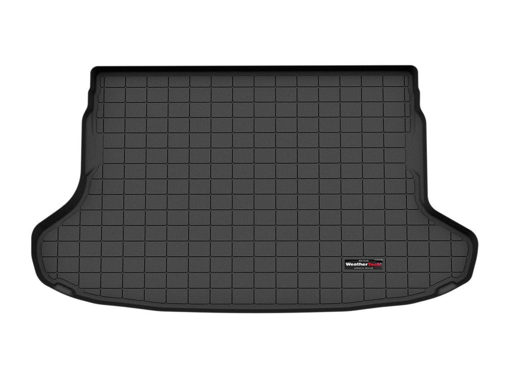 Cargo Liner - 401514