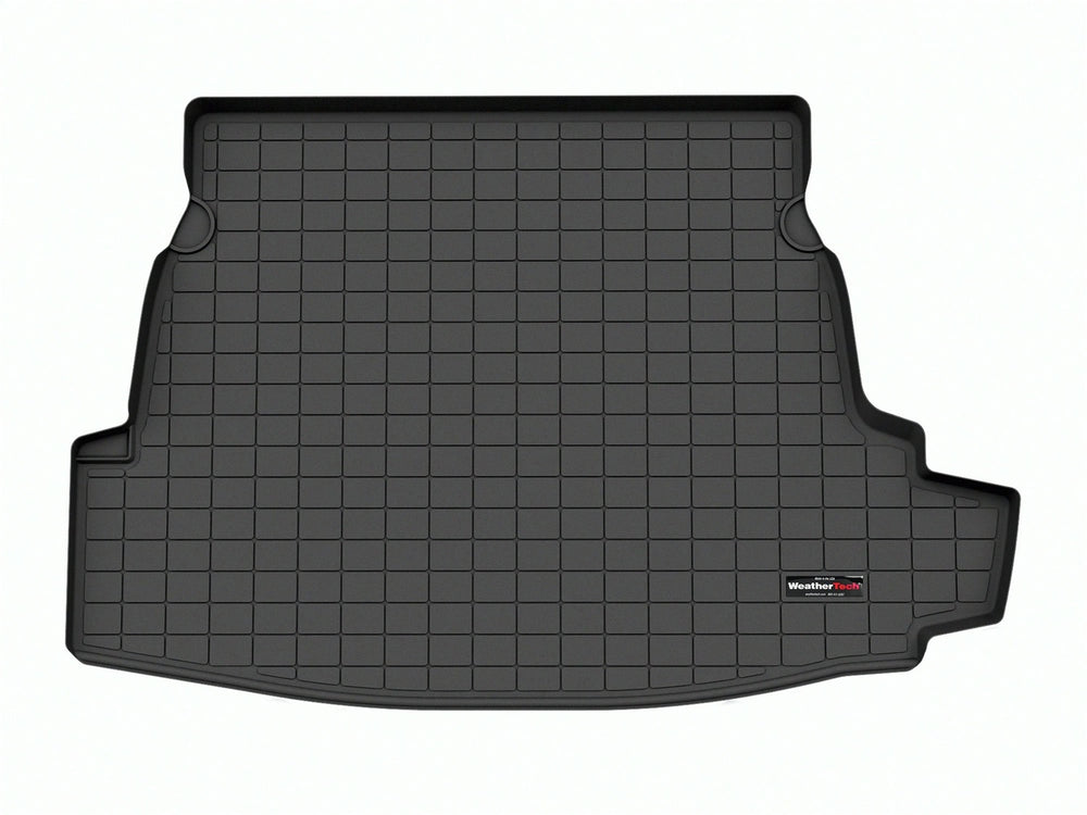 Cargo Liner - 401516