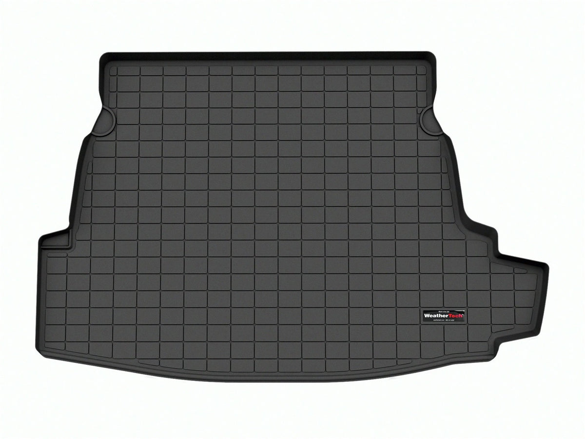 Cargo Liner - 401516
