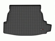 Cargo Liner - 401516