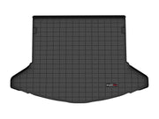 Cargo Liner - 401519