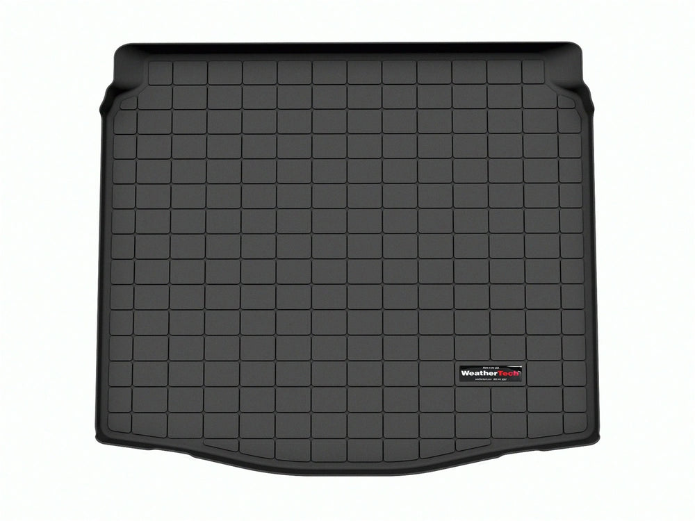 Cargo Liner - 401524