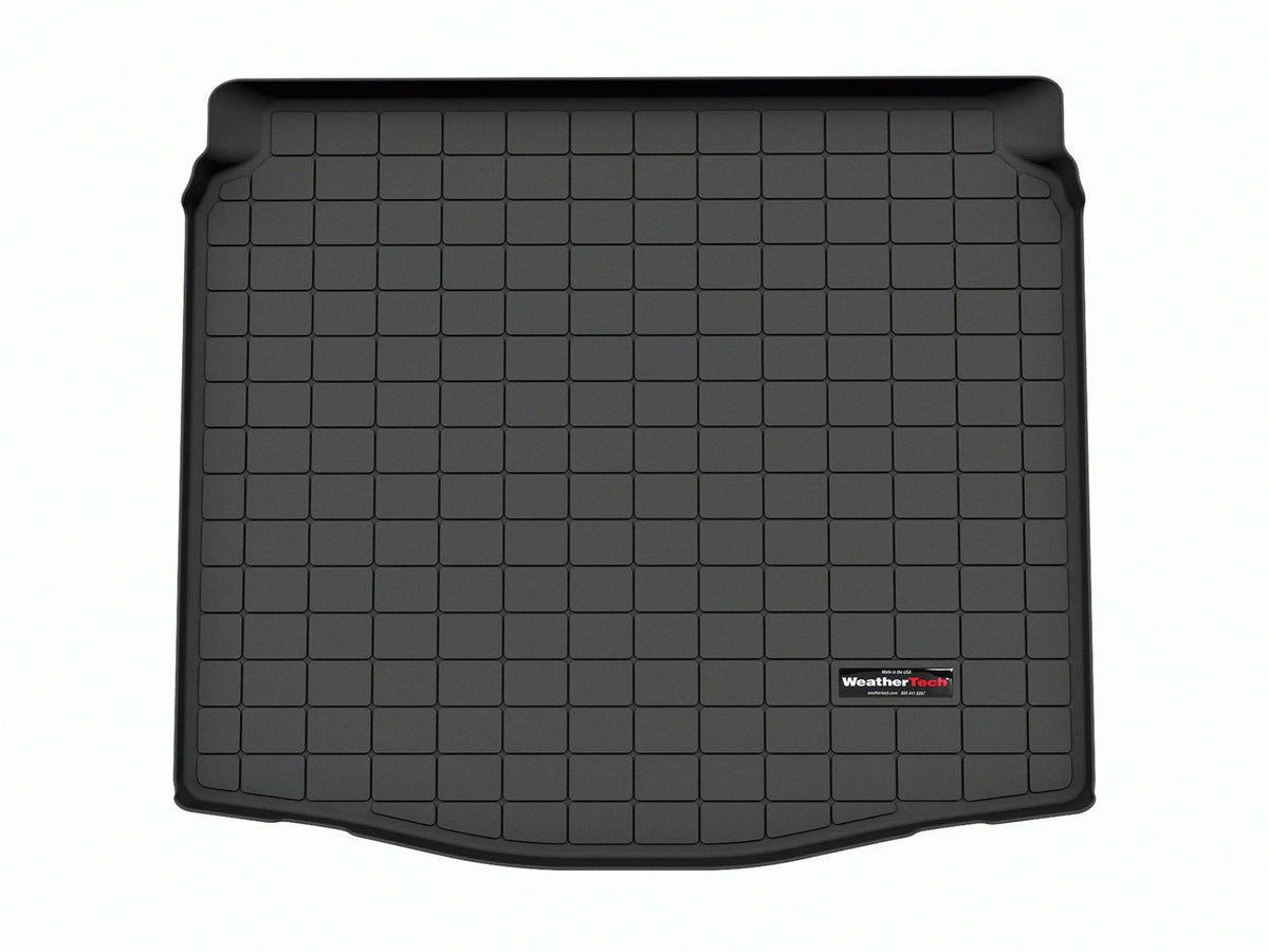 Cargo Liner - 401524