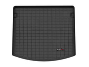 Cargo Liner - 401526