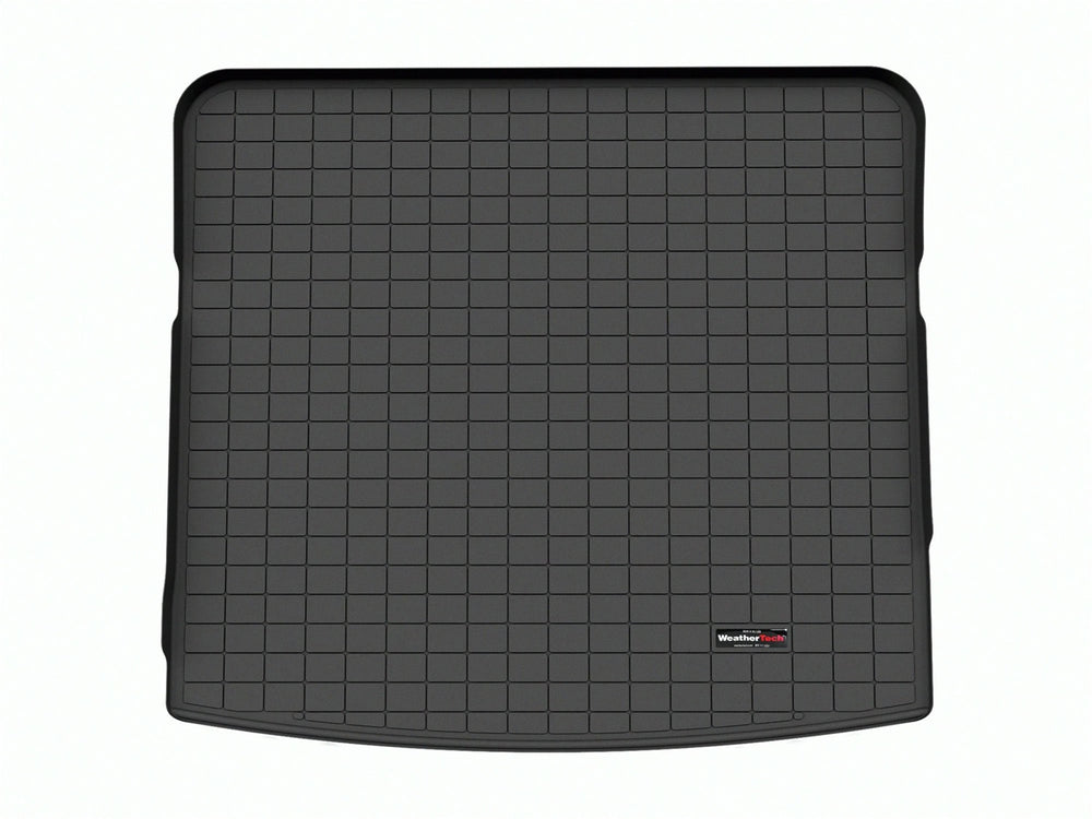 Cargo Liner - 401529