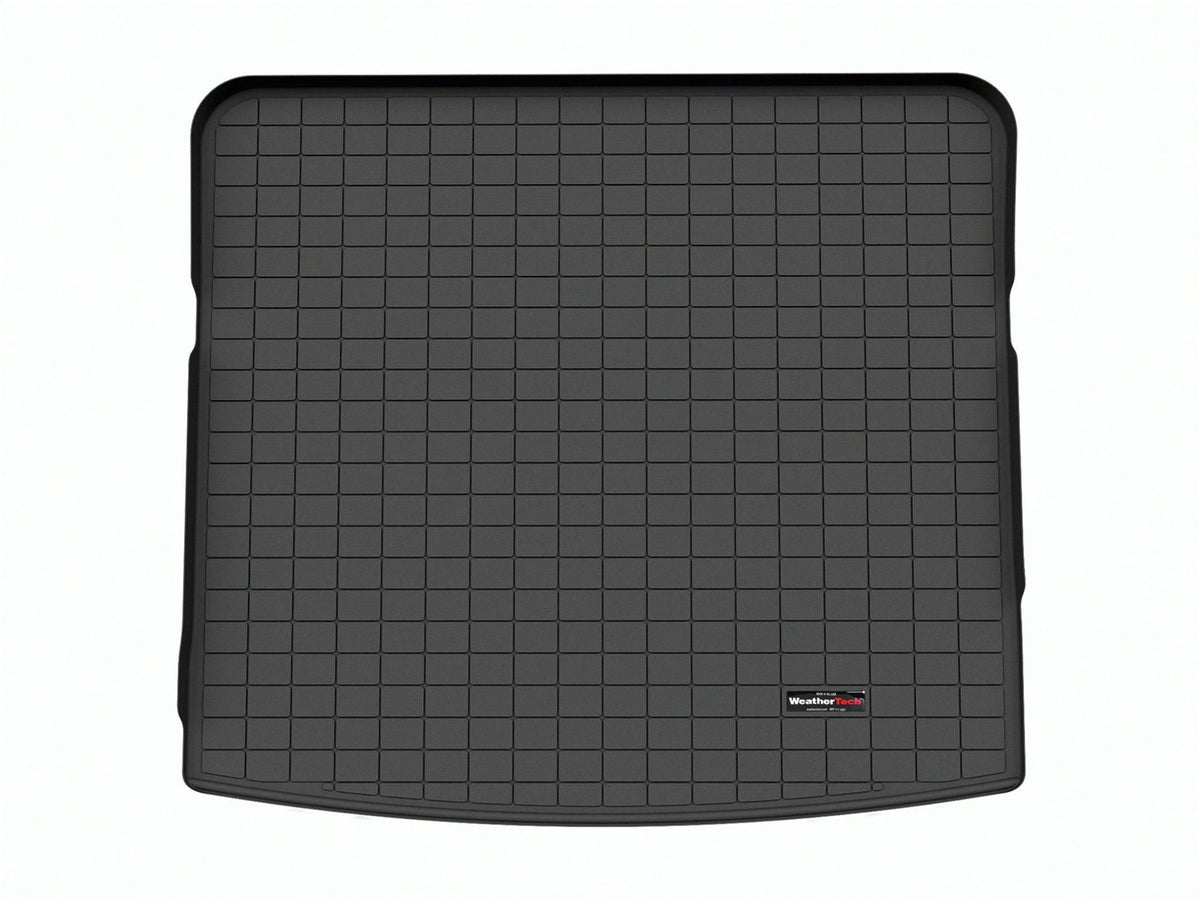 Cargo Liner - 401529