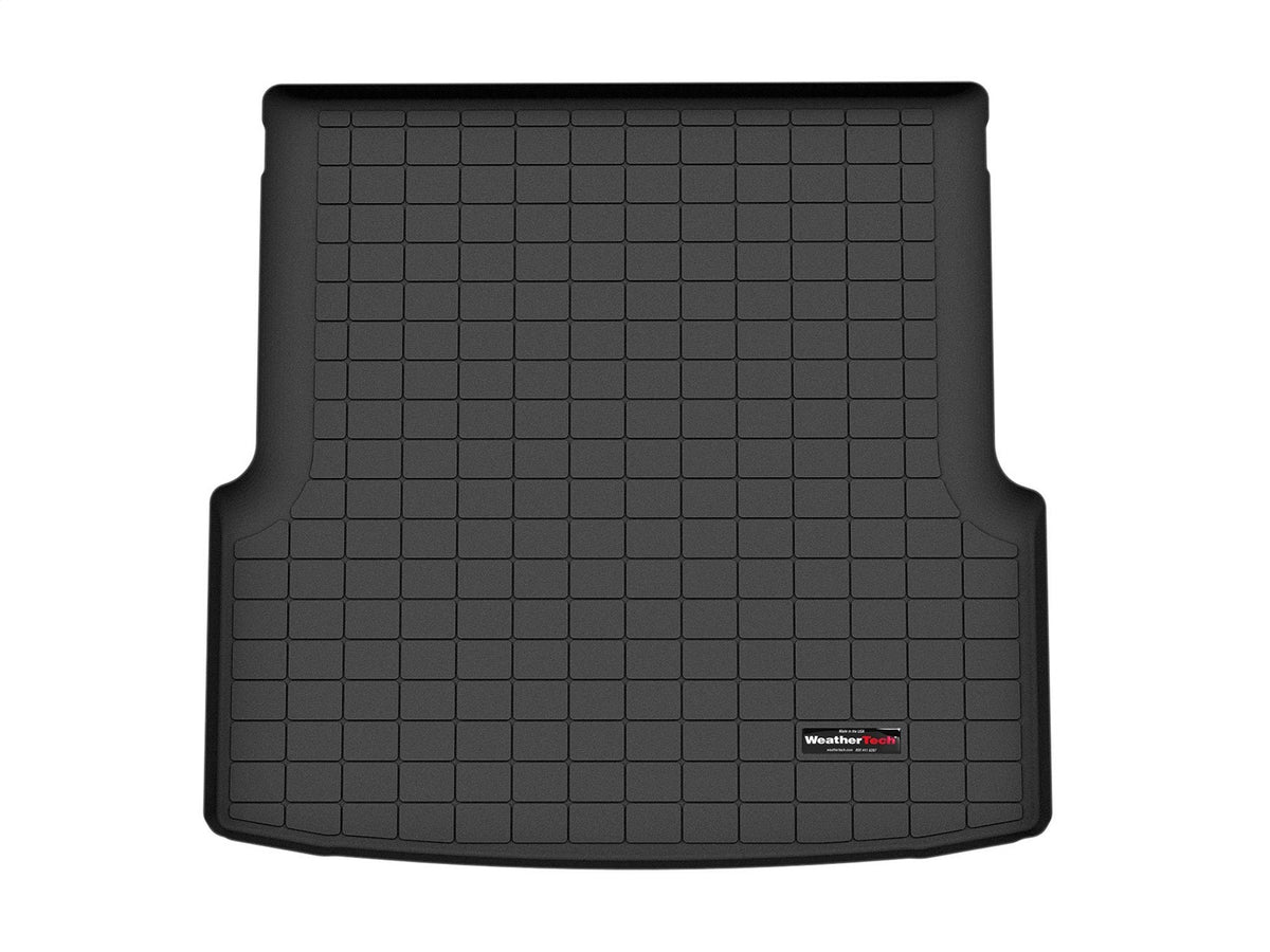 Cargo Liner - 401537