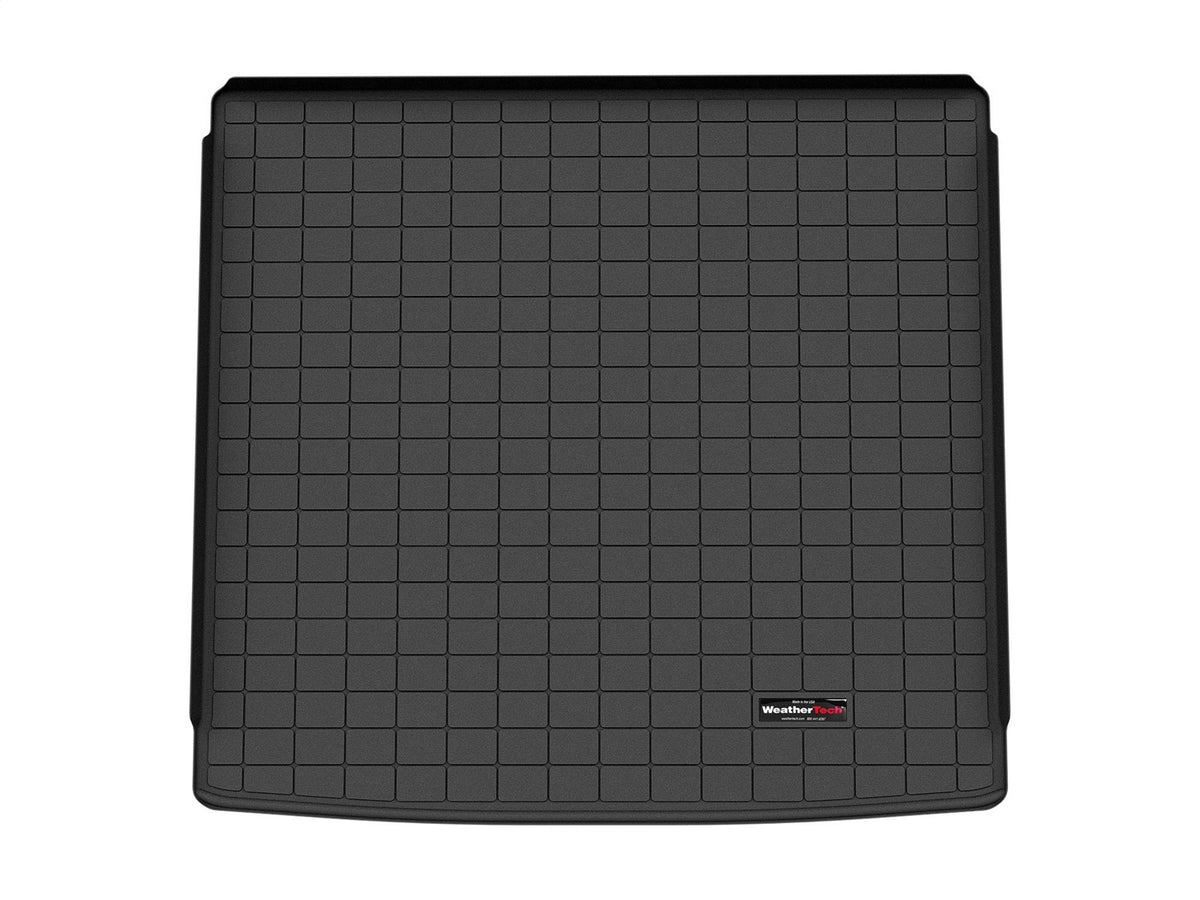 Cargo Liner - 401541