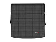 Cargo Liner - 401542