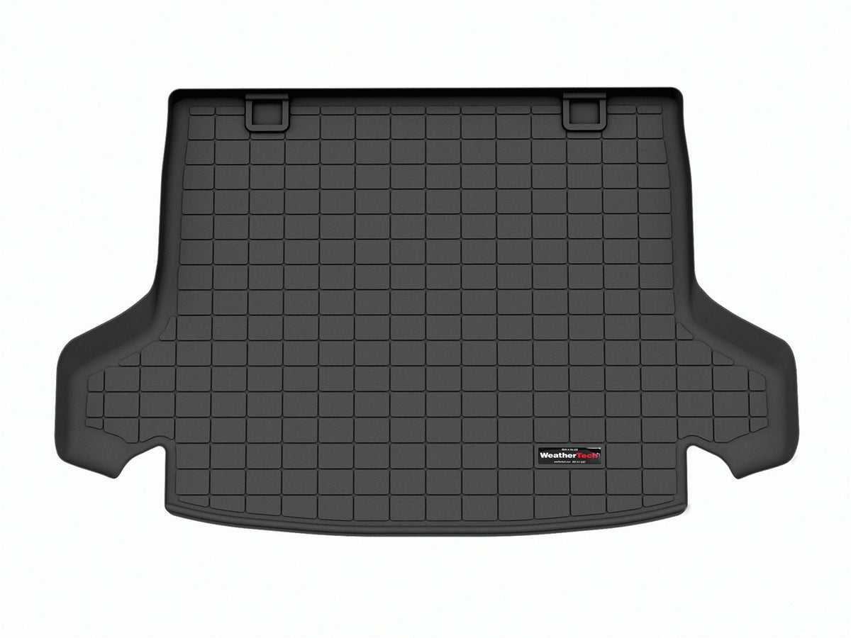Cargo Liner - 401551