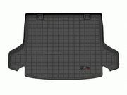 Cargo Liner - 401551