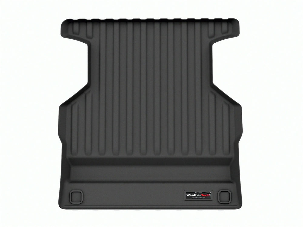 Cargo Liner - 401556