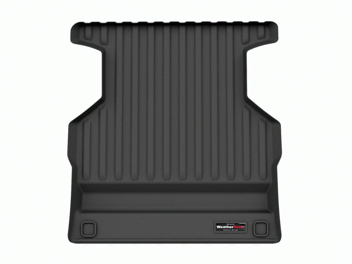 Cargo Liner - 401556