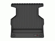 Cargo Liner - 401556