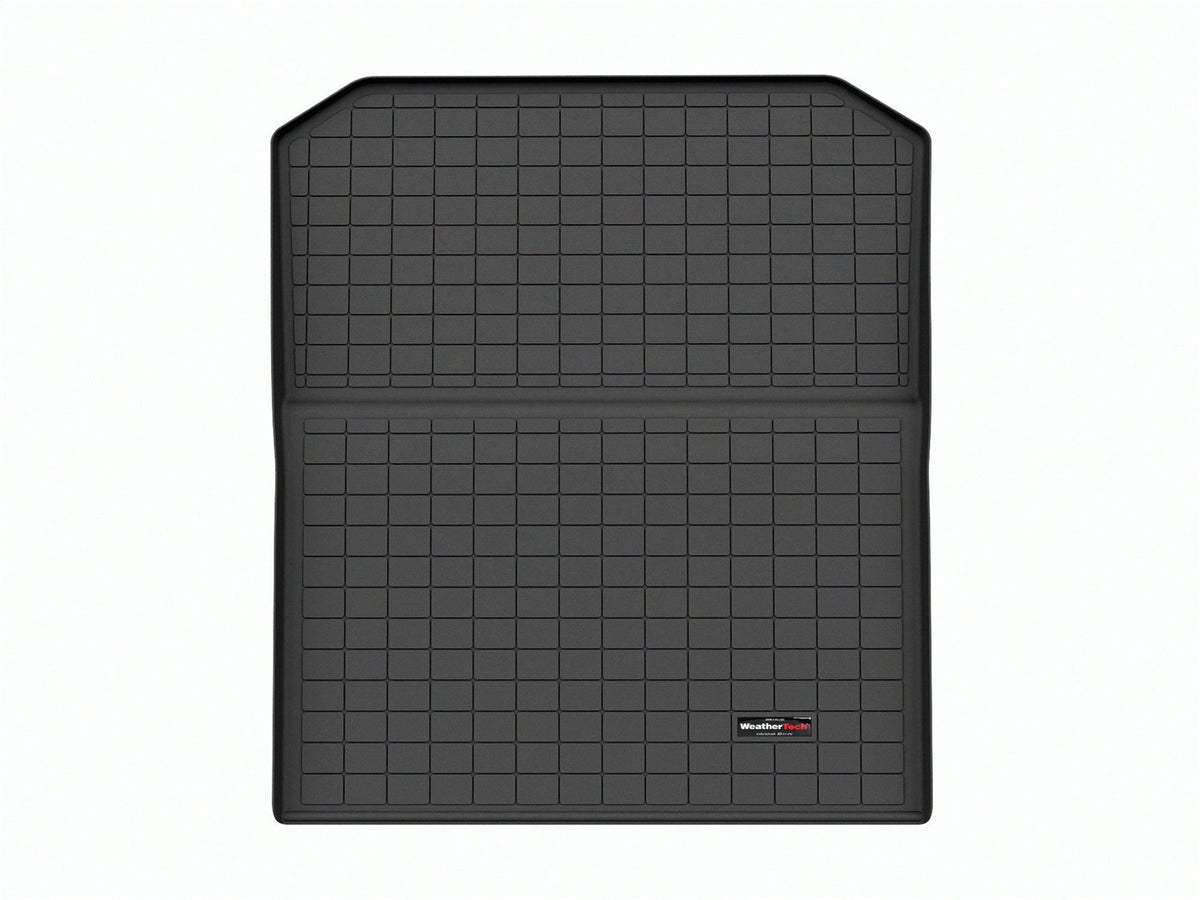 Cargo Liner - 401567