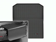 Cargo Liner w/Bumper Protector - 401567SK