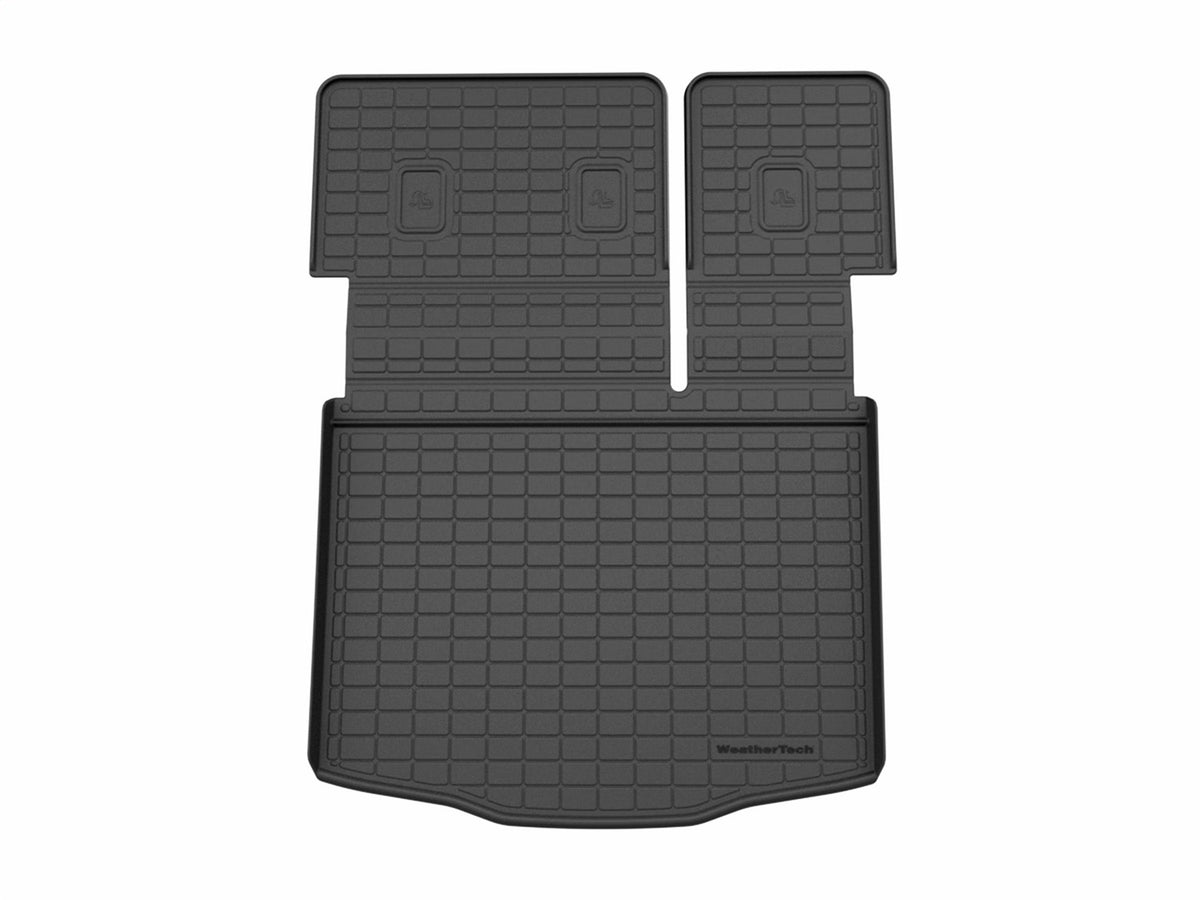 SeatBack Cargo Liner HP - 401576IM