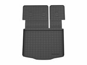 SeatBack Cargo Liner HP - 401576IM
