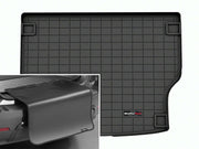 Cargo Liner w/Bumper Protector - 401664SK