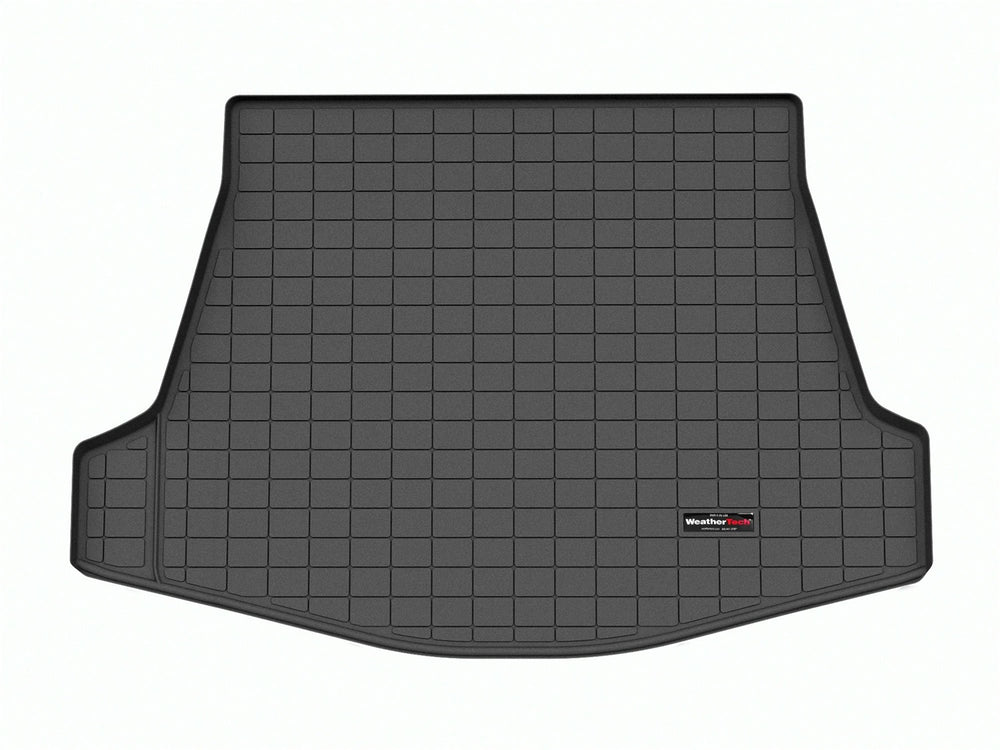 Cargo Liner - 401681