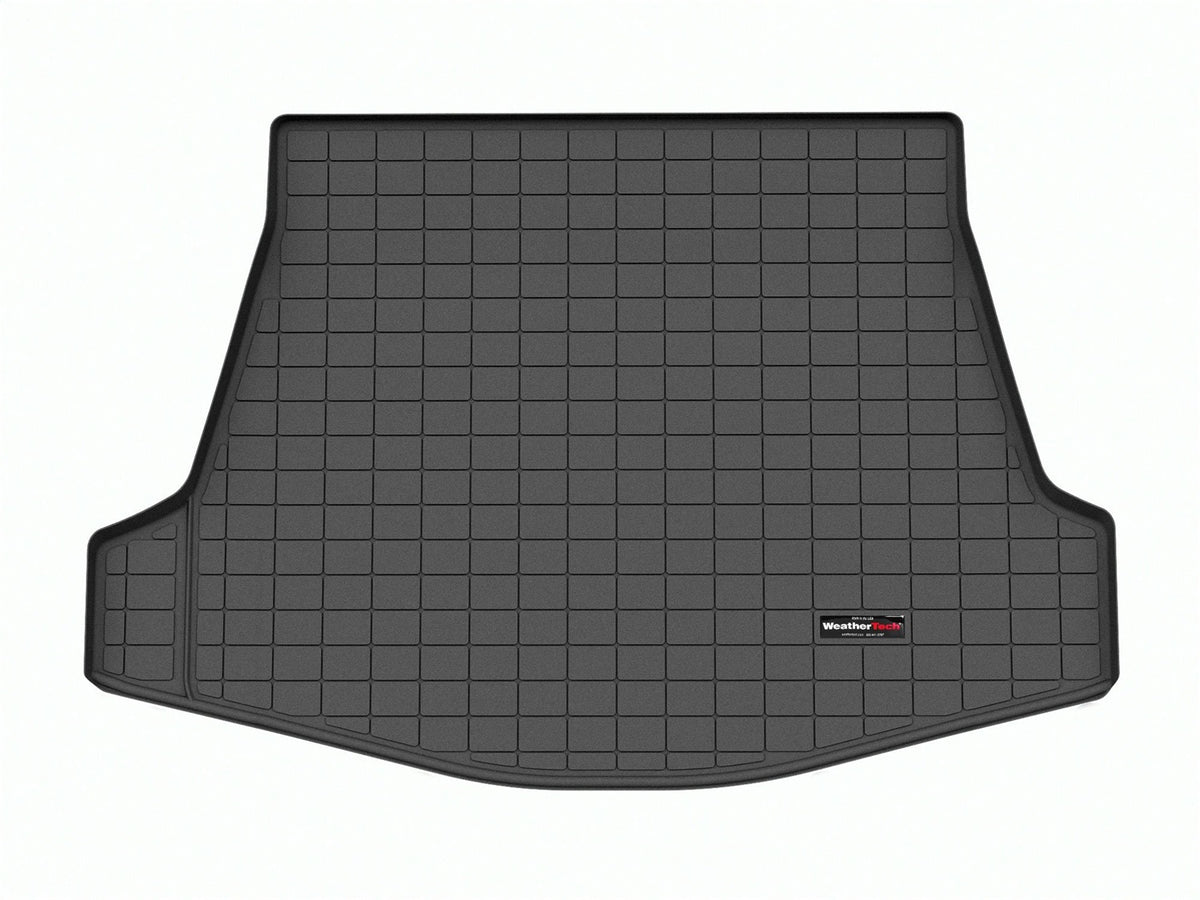 Cargo Liner - 401681