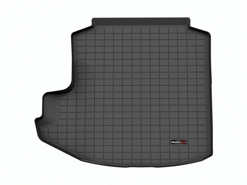 Cargo Liner - 401696