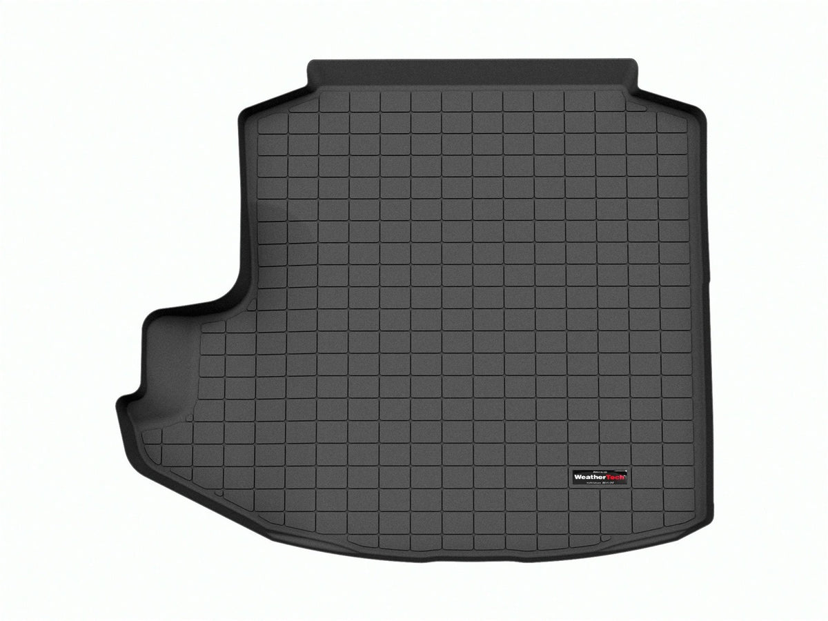 Cargo Liner - 401696