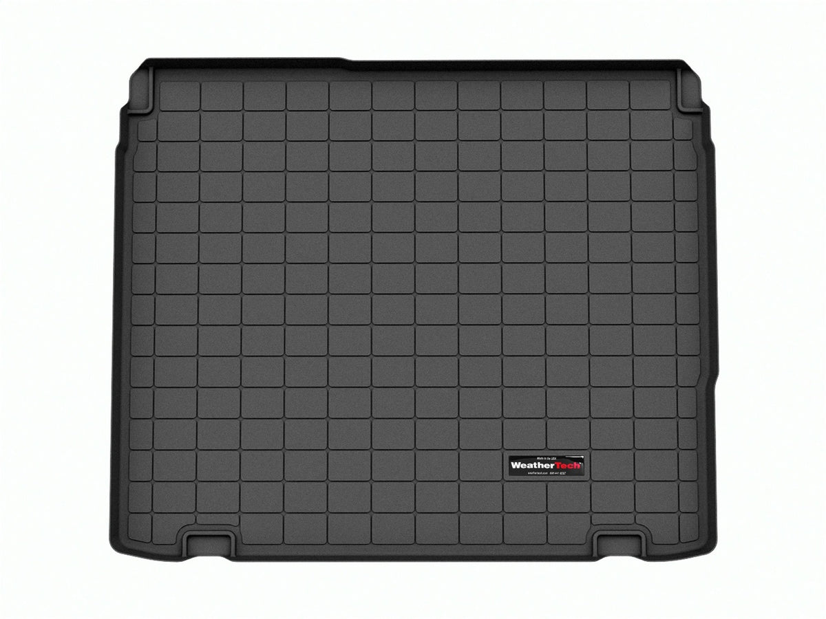 Cargo Liner - 401698
