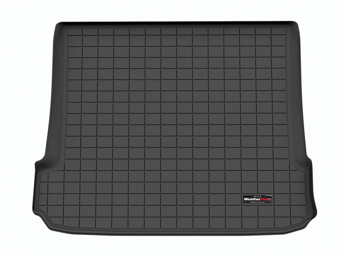 Cargo Liner - 401703
