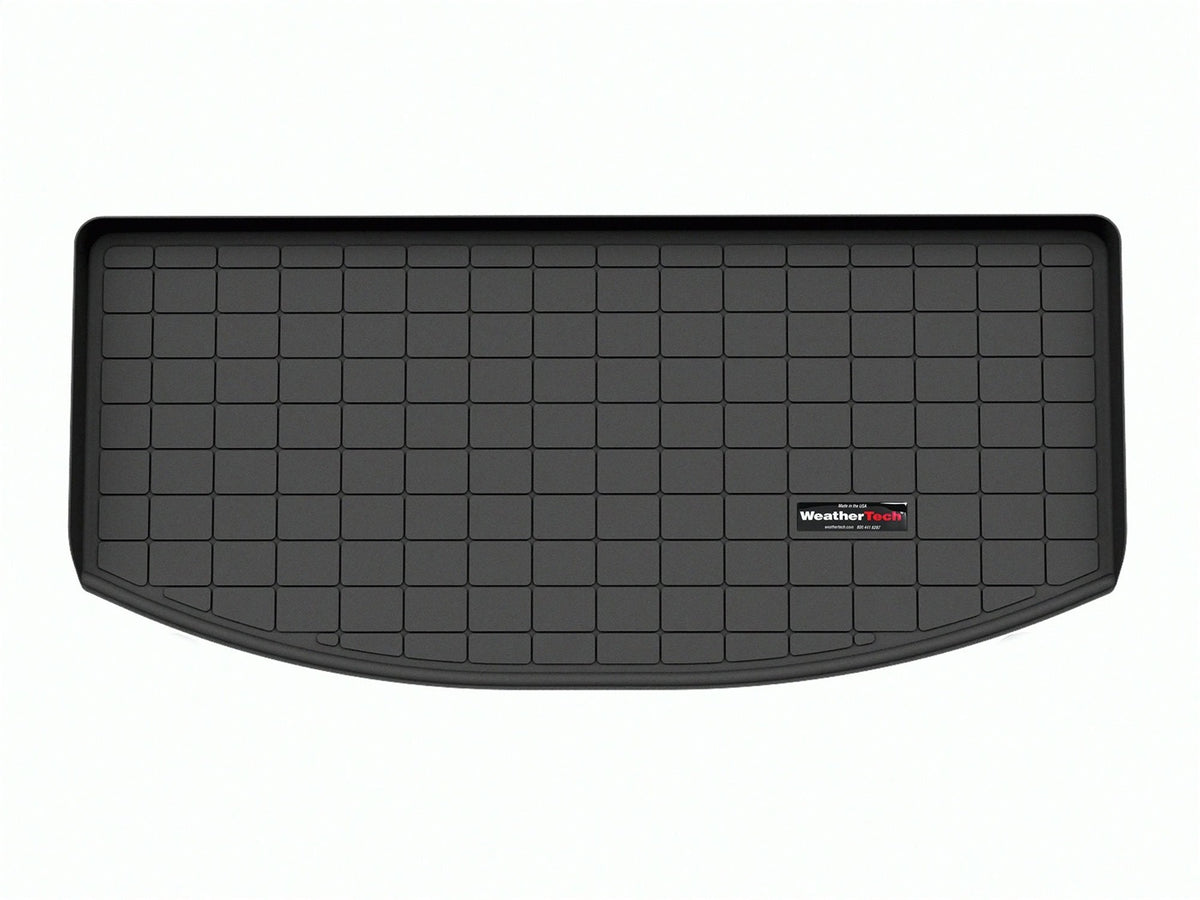 Cargo Liner - 401704