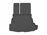 SeatBack Cargo Liner HP - 401708IM