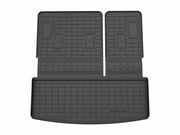 SeatBack Cargo Liner HP - 401716IM