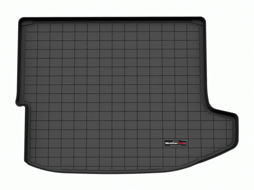 Cargo Liner - 401718