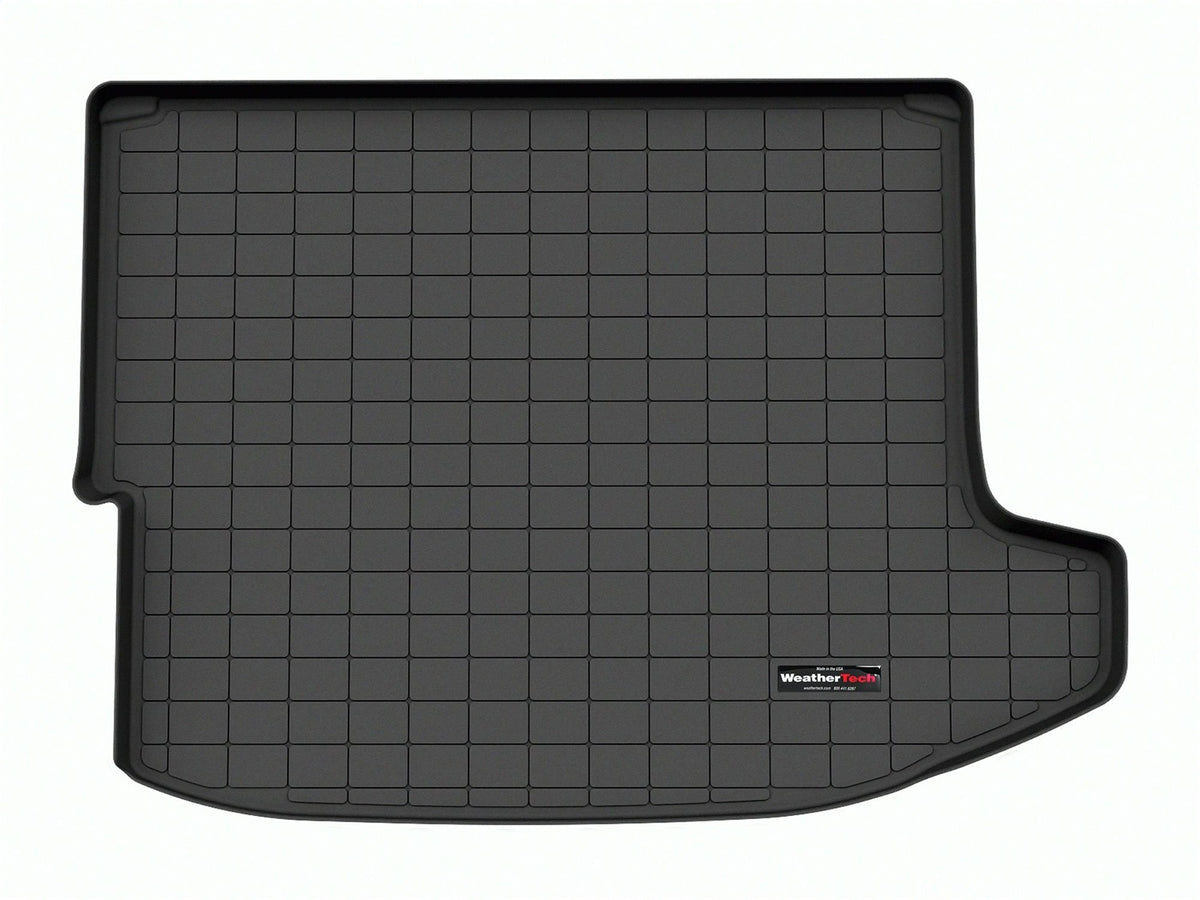Cargo Liner - 401718