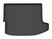 Cargo Liner - 401718