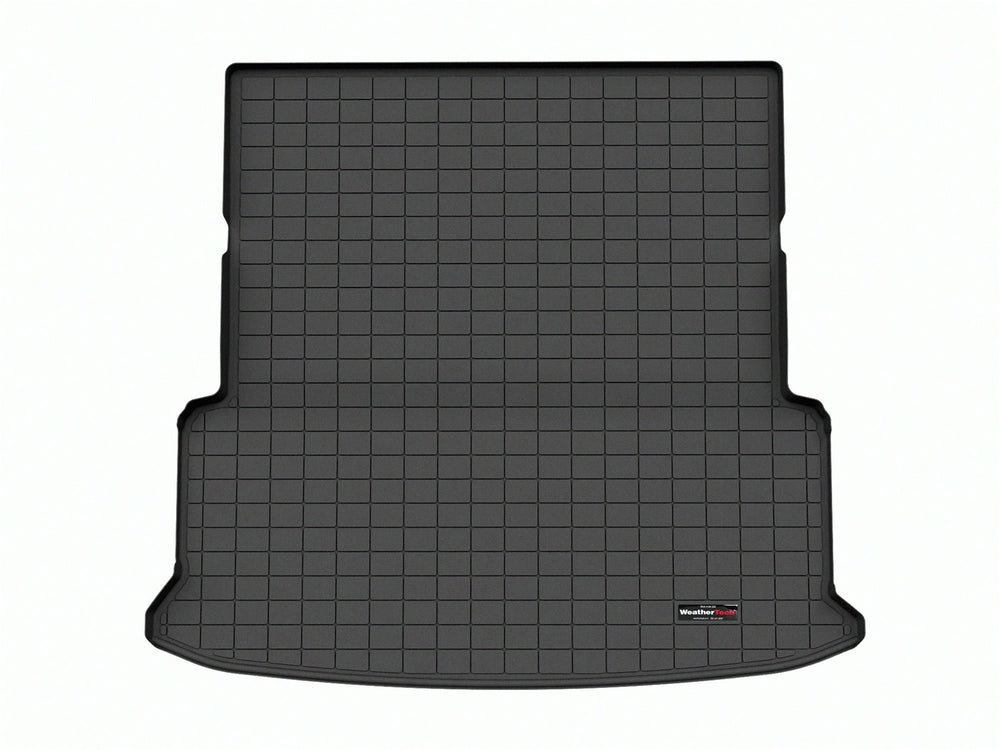 Cargo Liner - 401723