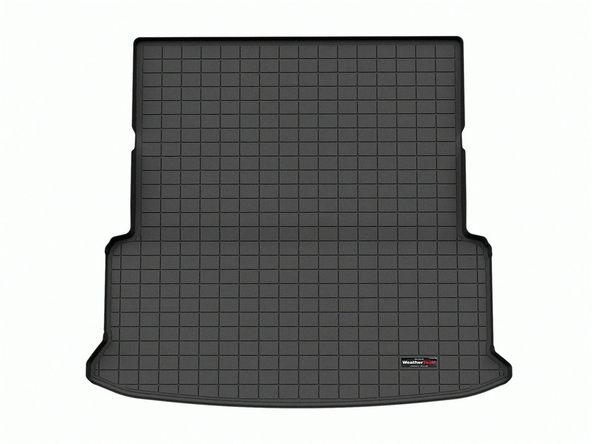 Cargo Liner - 401723
